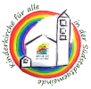 Kirchengemeinde Südstadt